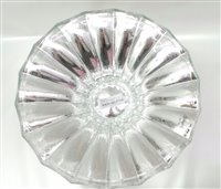 Bol Lorenza Gioielli Luminosa in Argent 298134S - 298134S